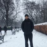 Profile Picture of Jamal Mohammad (@jamal_868) on Instagram