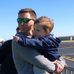 Profile Picture of Scott Cannino (@scott.cannino) on Facebook