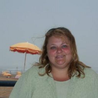 Profile Picture of Tracy(Conger)Cherrad (@TCherrad) on Twitter
