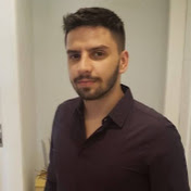 Profile Picture of Chris Mota (@christophermota) on Youtube