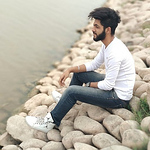 Profile Picture of Akshat Gupta (@akshatgupta9816) on Flickr