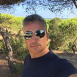 Profile Picture of Alfredo Juan (@alfredo.y_punto) on Instagram