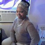 Profile Picture of Debra Pearson (@debra_pearson) on Instagram
