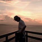 Profile Picture of 八田 雄 ハイライト ボブ 名古屋 栄 グレージュ 外国人風 (@yooouth) on Instagram