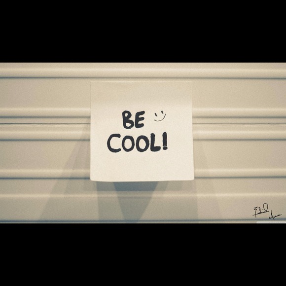 Profile Picture of Ayesha Faisal (@ayeshasizzy) on Poshmark