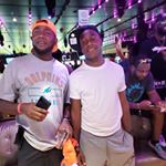 Profile Picture of Brandon Finklea (@brandon.finklea.16) on Instagram