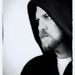 Profile Picture of Brandon Downing (@brandrum) on Pinterest