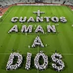 Profile Picture of Adolfo Zapata (@adolfo.zapata.879858) on Facebook