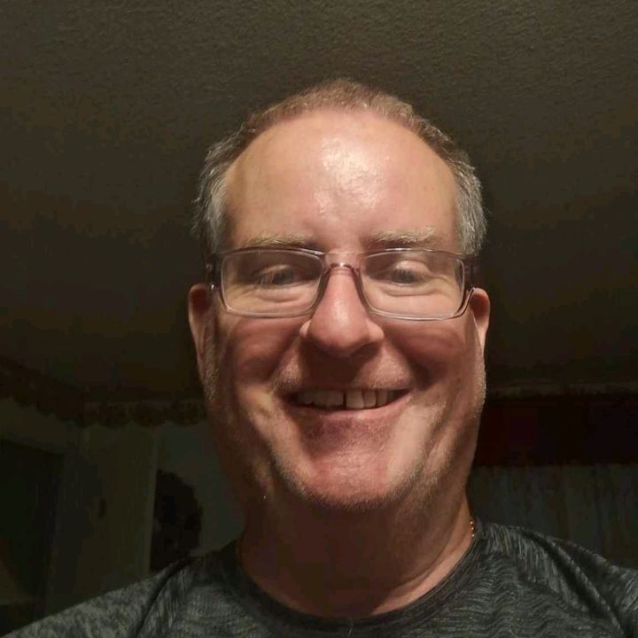 Profile Picture of Brett (@bretthammer4) on Tiktok