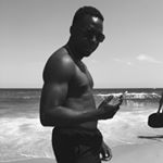 Profile Picture of Edward Kamara (@donsesay) on Instagram