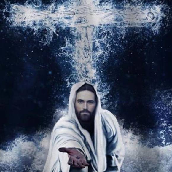 Profile Picture of Robin Selph (@robinselph) on Poshmark