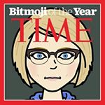 Profile Picture of Julia Roussos (@papyrenees) on Instagram