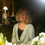 Profile Picture of Nancy Bunting (@naniebunting) on Instagram