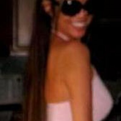 Profile Picture of Fiona Jenkins (@hunkyofay70345) on Twitter