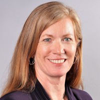 Profile Picture of Michele Powers (@michele-powers-18) on Quora