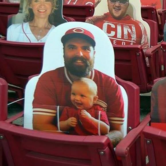 Profile Picture of Scott Sullivan (@scootsullivan) on Poshmark
