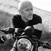 Profile Picture of David Gaudet (@MKTGDG) on Youtube