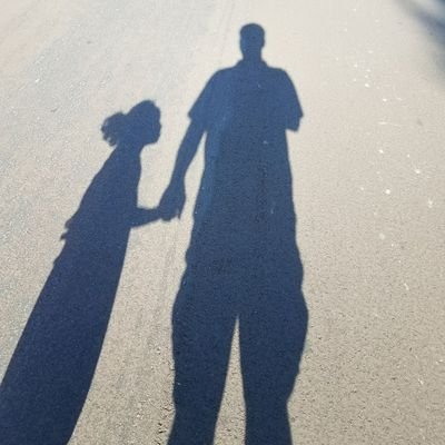 Profile Picture of Jon James Amundson (@JonJAmundson) on Twitter