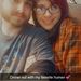Profile Picture of Erica zarley (@ericaguess1982) on Pinterest