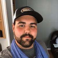 Profile Picture of Travis Schwarz (@travis-schwarz-3) on Quora