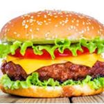 Profile Picture of delicious👌 (@devin_burger) on Instagram