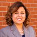 Profile Picture of Ruth Ponce-Batts (@poncebatts) on Pinterest