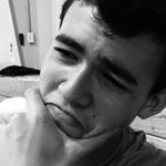 Profile Picture of Connor_Simms42 (@connor_simms47) on Instagram