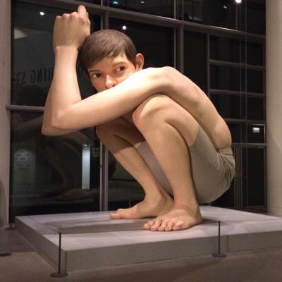 Profile Picture of Carl Johnsen (@Calleko) on Twitter