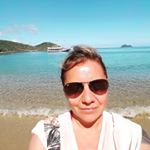 Profile Picture of Monica Pando Caro (@pandocaro) on Instagram