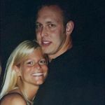 Profile Picture of Stacey Clampitt (@jsclampitt) on Instagram