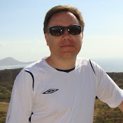 Profile Picture of Glenn Davies (@glenndavies38) on Youtube