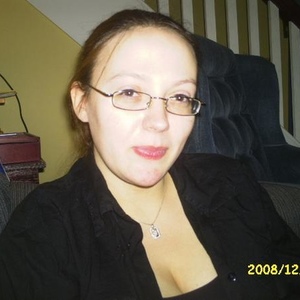 Profile Picture of Heidi Limbert (@proudmom121808) on Myspace