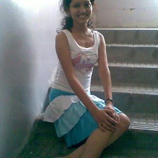 Profile Picture of Sonali Kale (@Sonali-Kale) on Facebook