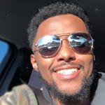Profile Picture of Sc @ Aarontrueballa (@aaron_gotzsauce) on Instagram