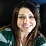 Profile Picture of Lia Abatangelo LeDrew (@lia974123) on Instagram