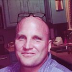 Profile Picture of Paul Smalley (@19pockets69) on Instagram