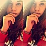 Profile Picture of Mary Workman (@mark40347) on Instagram