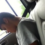 Matthew Todaro - Instagram Profile Picture of Matthew Todaro (@matthew_todaro) on Instagram