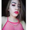 Profile Picture of Lizeth Betancourt (@lizethbettancourt) on Tiktok