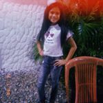 michelle gonzalez - Instagram Profile Picture of michelle gonzalez (@angulomichelle91) on Instagram