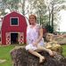 Profile Picture of Shelley Noel (@shelley.noel.50) on Facebook