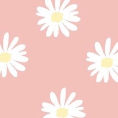Profile Picture of Jillian Hightower (@Jillian__H) on Twitter