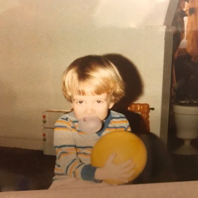 Profile Picture of Joseph Havens (@BanditJoe77) on Twitter