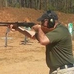 Profile Picture of Richard L Odum (@richard_odum) on Instagram