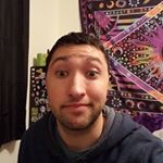 Profile Picture of Joshua Wheelock (@joshuawheelock) on Instagram