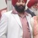 Profile Picture of Sarabjeet Singh (@sarabjeet211) on Pinterest