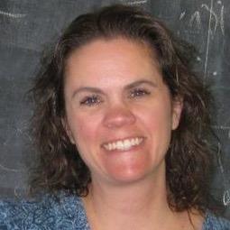 Profile Picture of Lisa Lytle (@lisa_lytle) on Twitter