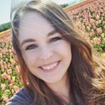 Profile Picture of Kaitlyn Bowman (@mrs__bowman) on Instagram