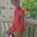 Profile Picture of Melonie Robinson (@melonie.robinson.5209) on Facebook