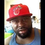 Profile Picture of Ben Witherspoon (@witherspoonben) on Instagram